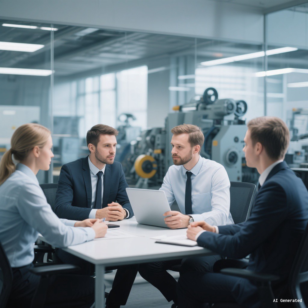 九州线上官网（集团）官方网站